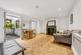Clareville Grove, South Kensington, London