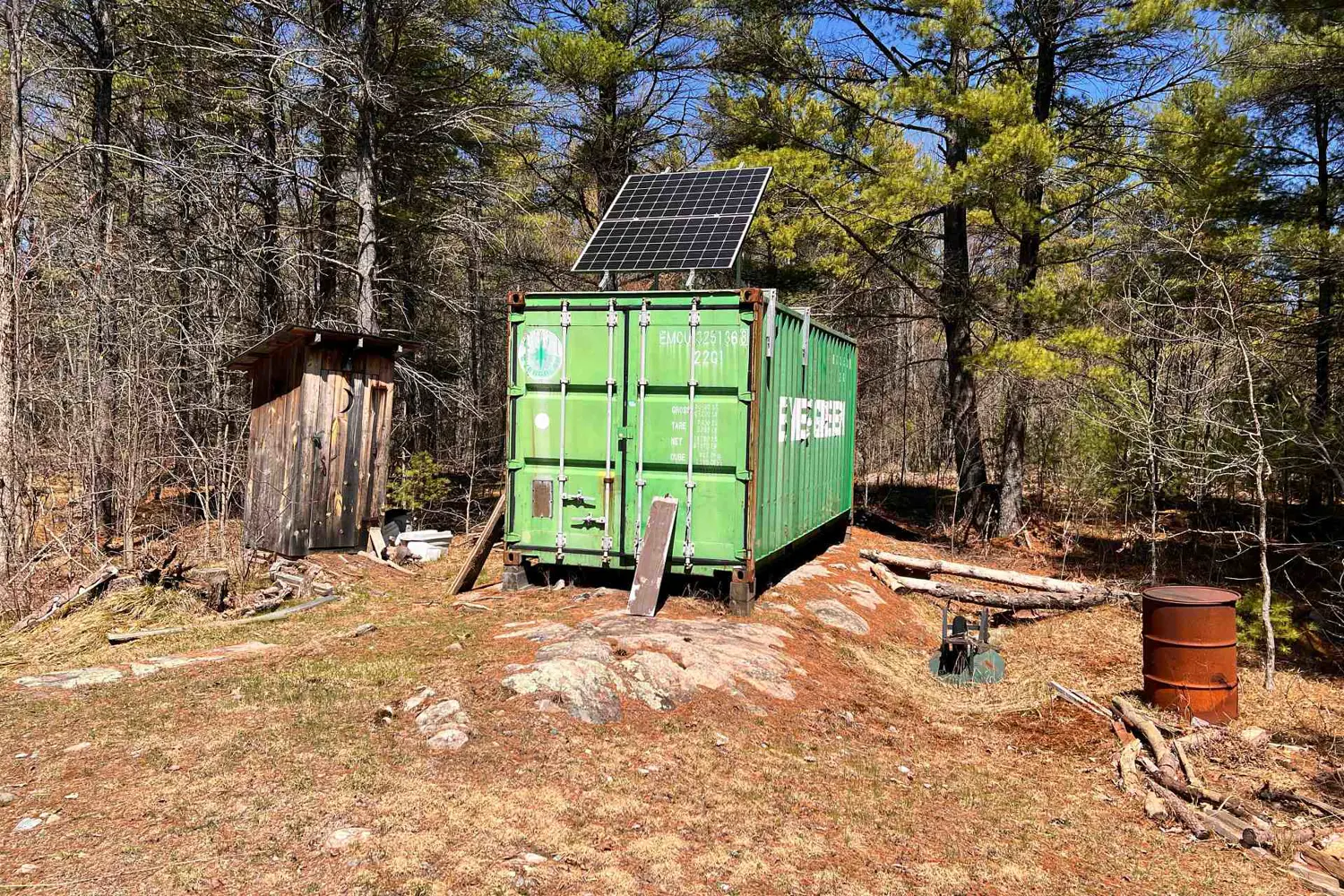 Additional image 9 of 2355 Raymo Road