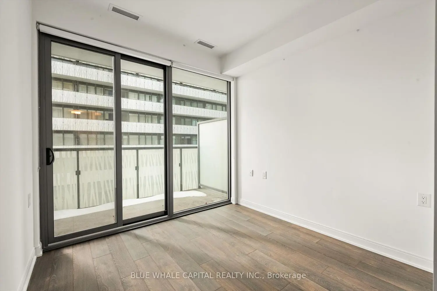 Additional image 18 of 50 Charles Street 505