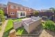 Additional image 18 of Orchard Way, Kettering NN14