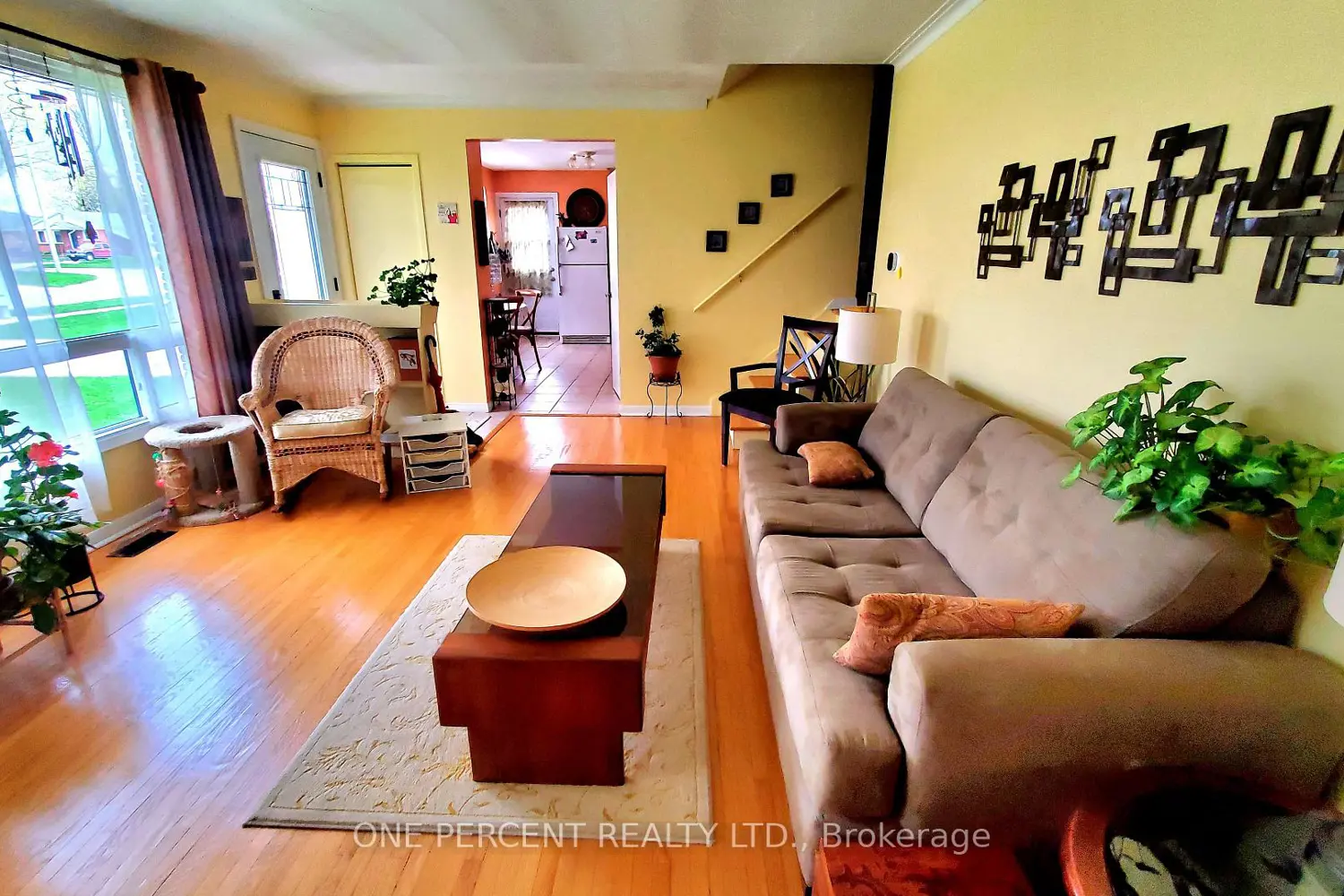 Additional image 4 of 164 Redford Crescent