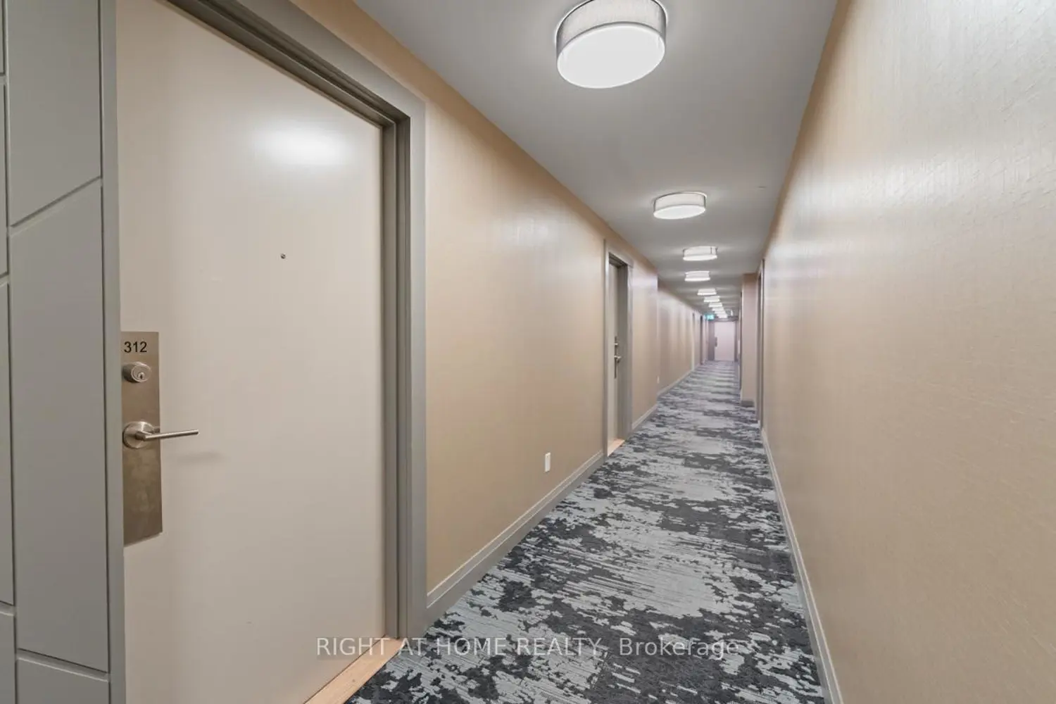 Additional image 4 of 10 Meadowglen Place 312