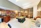 Additional image 12 of Langrar, Trimdon Grange,