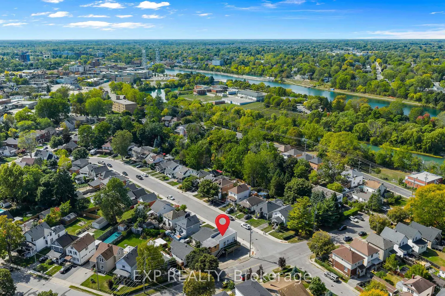 Additional image 19 of 60 Margery Road