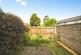 Additional image 10 of Cannonfields, Bury St. Edmunds, Suffolk, IP33