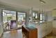 Additional image 4 of Ellerslie Lane, Bexhill-on-Sea, TN39