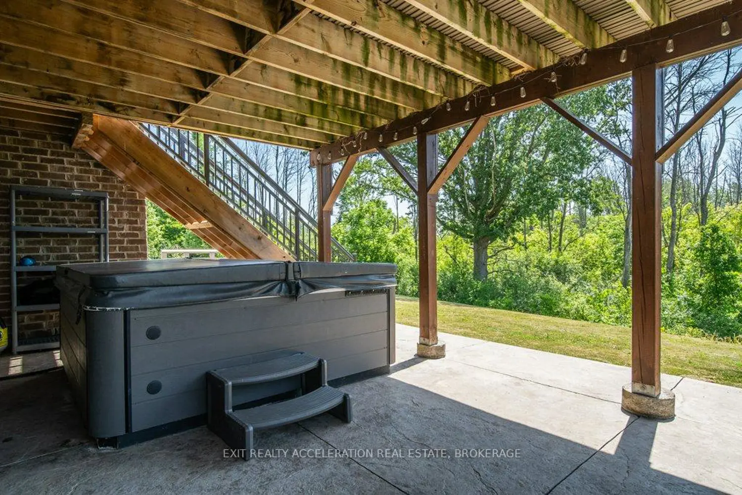 Additional image 16 of 79 Hartwood Crescent