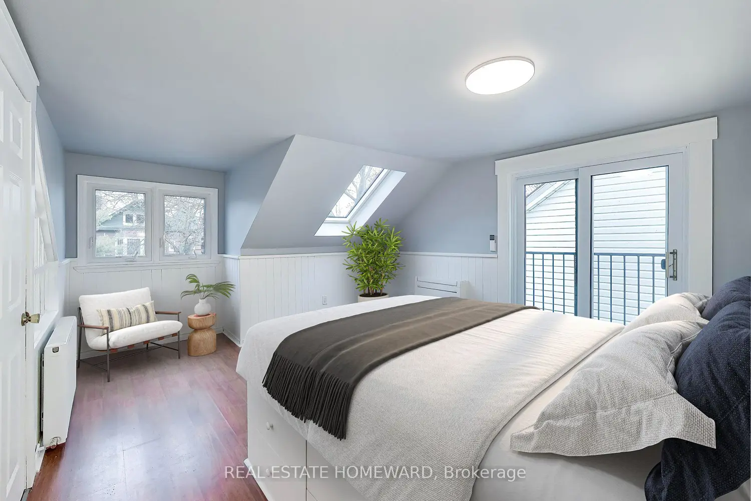 Additional image 10 of 56 Leuty Avenue