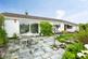 Additional image 17 of Boscathnoe Way, Penzance, Cornwall, TR18