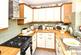 Additional image 7 of Elham Close, Margate, CT9