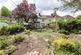 Additional image 17 of Thimblemill Road, SMETHWICK, West Midlands, B67