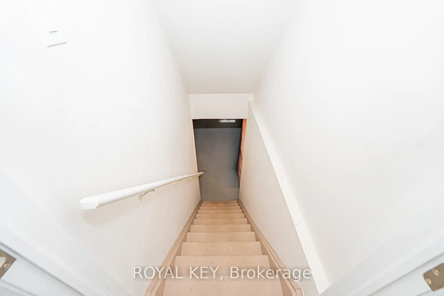 Additional image 17 of 348 Equestrian Way