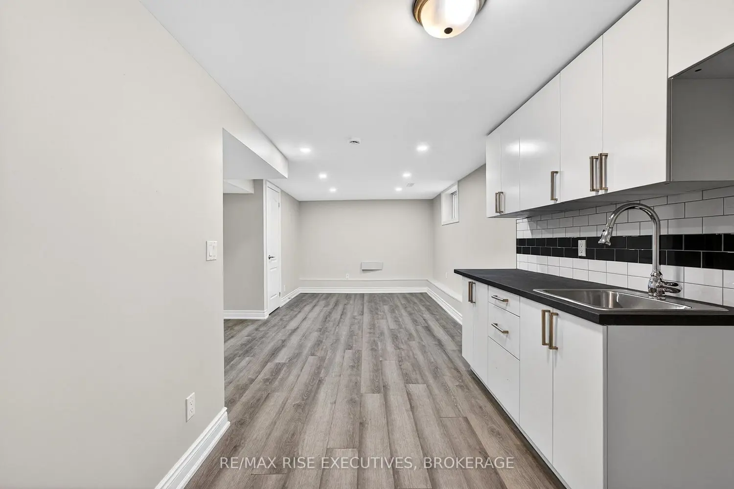 Additional image 5 of 191 Brant Street