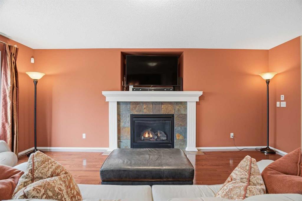 Additional image 6 of 56 Everglen Way SW, Calgary, AB, T2Y 5G3
