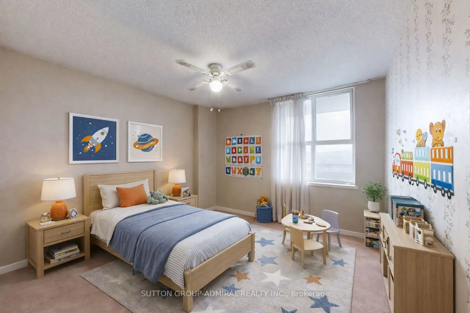 Additional image 6 of 80 Inverlochy Boulevard 1011