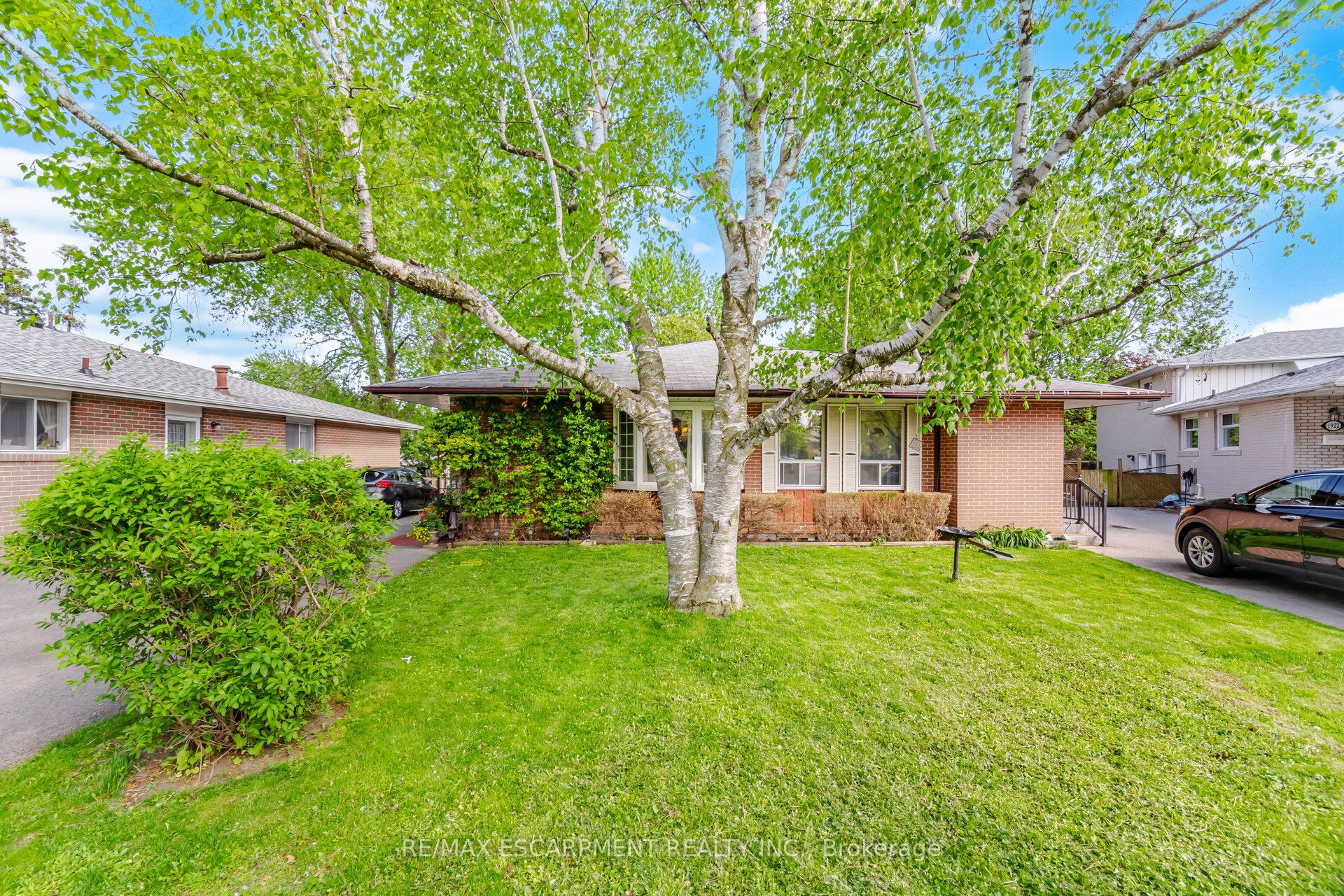 Additional image 5 of 1926 Reiss Court, Mississauga, ON, L5J 3S3