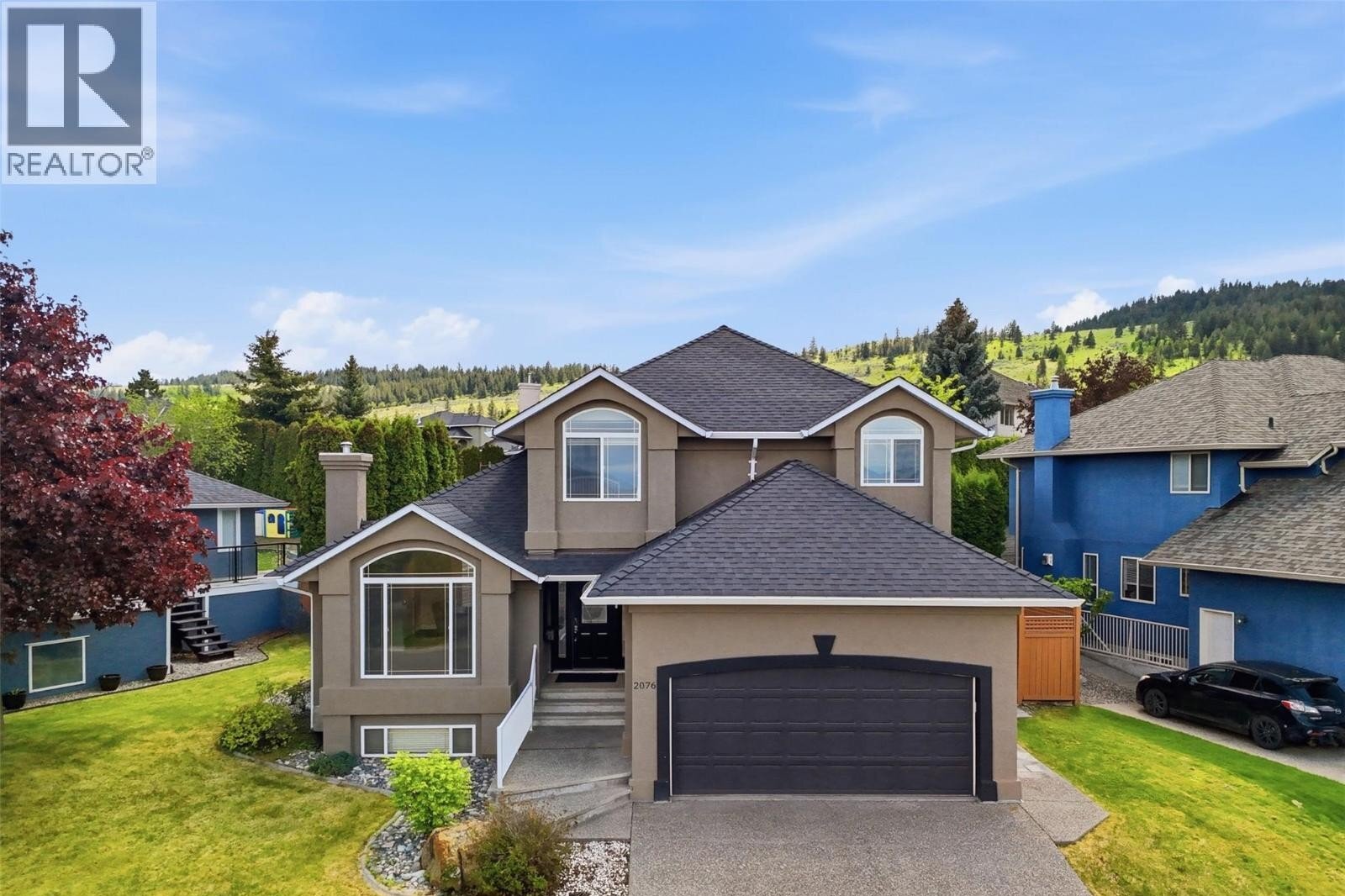 Additional image 7 of 2076 Muirfield Road, Kamloops, BC, V1S1S6