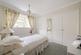 Additional image 9 of Hunts Mead Close, Chislehurst, Kent, BR7