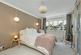 Additional image 12 of Rydens Road, Walton-on-Thames, Surrey, KT12
