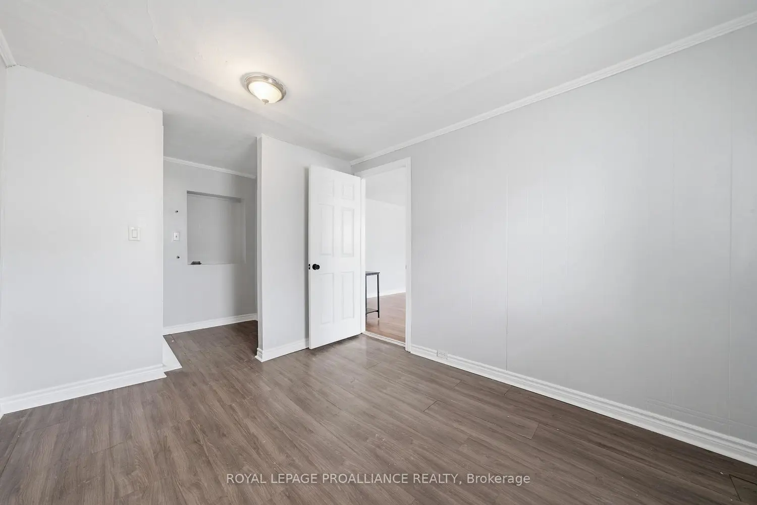 Additional image 5 of 199 Dundas Street