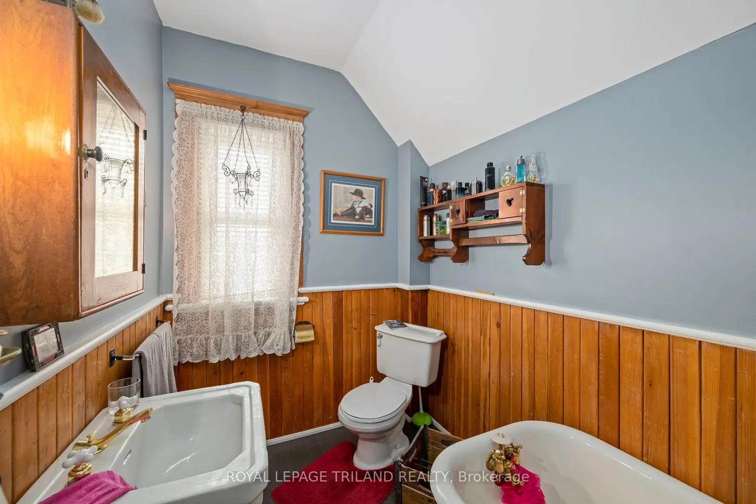 Additional image 13 of 145 Price Street