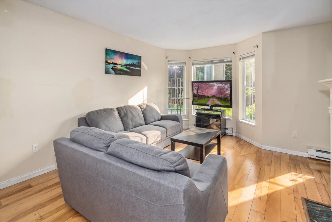 Additional image 4 of 112-15130 108 Avenue, Surrey, BC, V3R 0T8