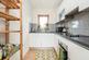 Additional image 5 of Eastway, London E9