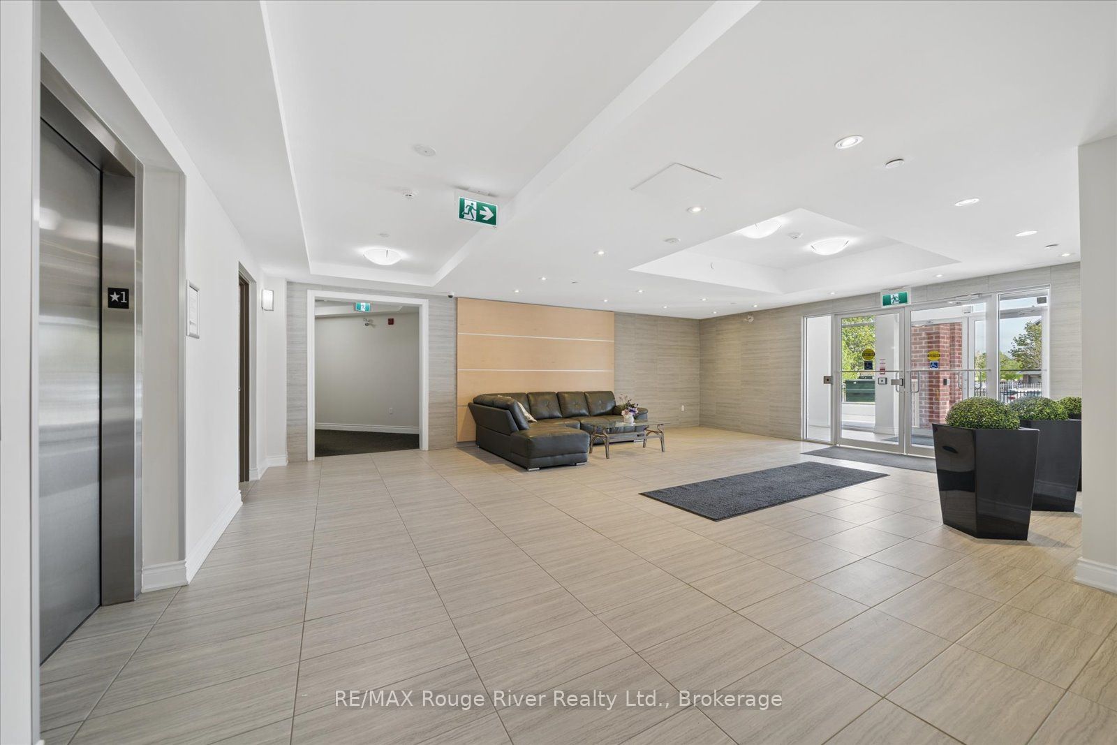 Additional image 6 of 124-84 Aspen Springs Drive, Clarington, ON, L1C 0V3