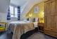Additional image 26 of St Johns Lodge, Lake Road, Windermere, LA23 2EQ