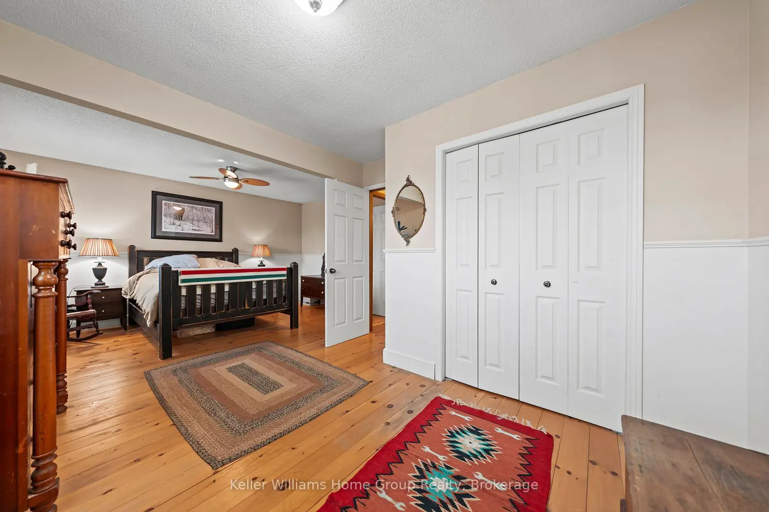 Additional image 5 of 423 King Street