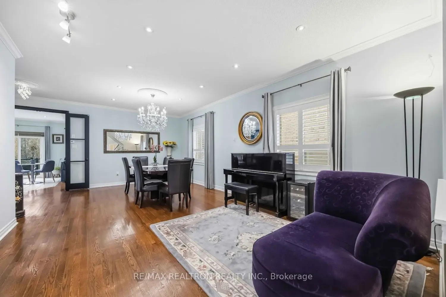 Additional image 7 of 10 Dovetail Drive