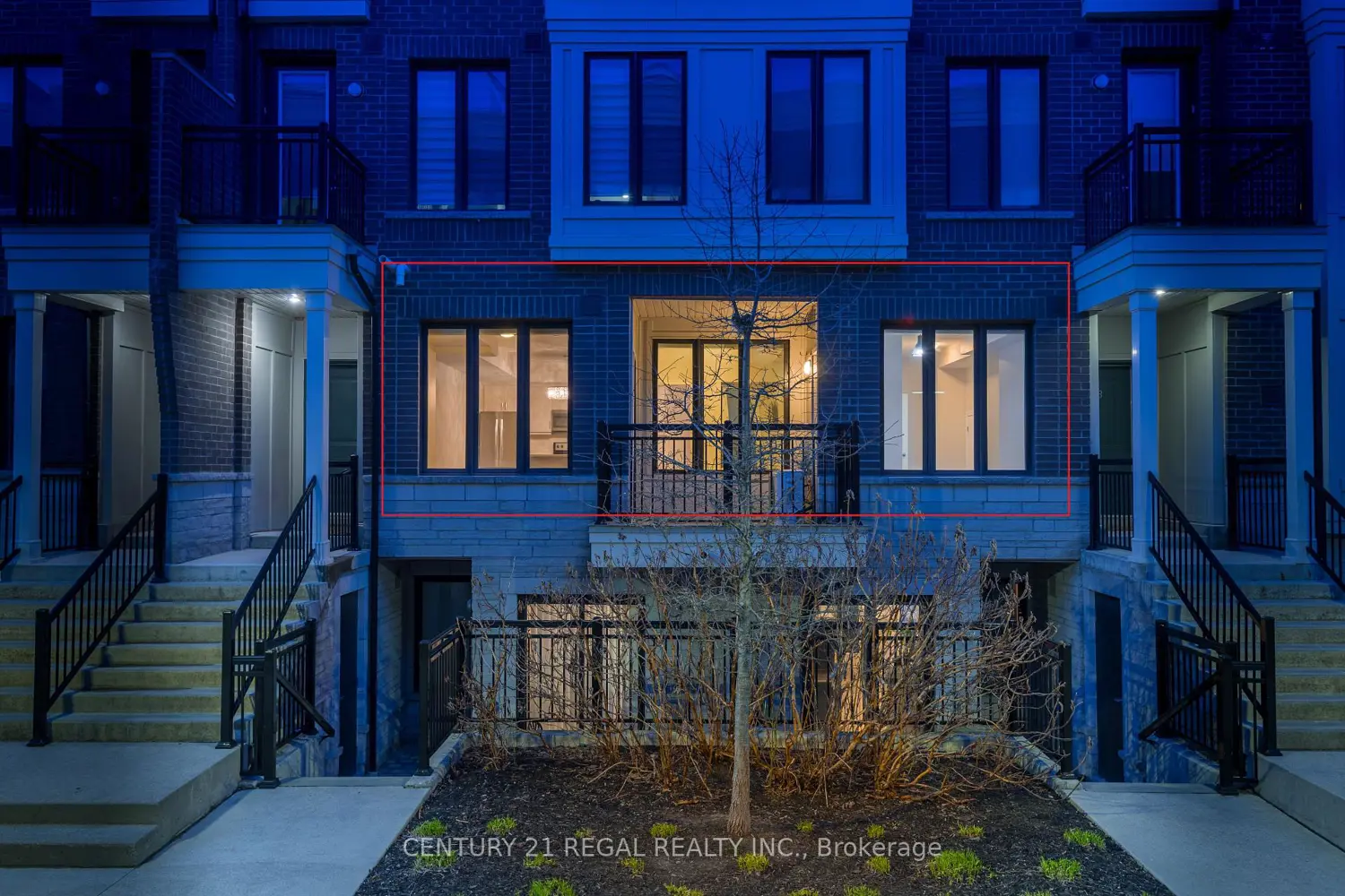 150 Long Branch Avenue 21