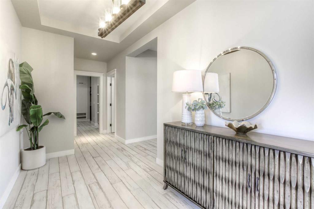 Additional image 5 of 57 Legacy Mount SE, Calgary, AB, T2X 2C8