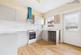 Additional image 5 of Westminster Road, Morecambe | Spacious three bedroom home with south facing garden