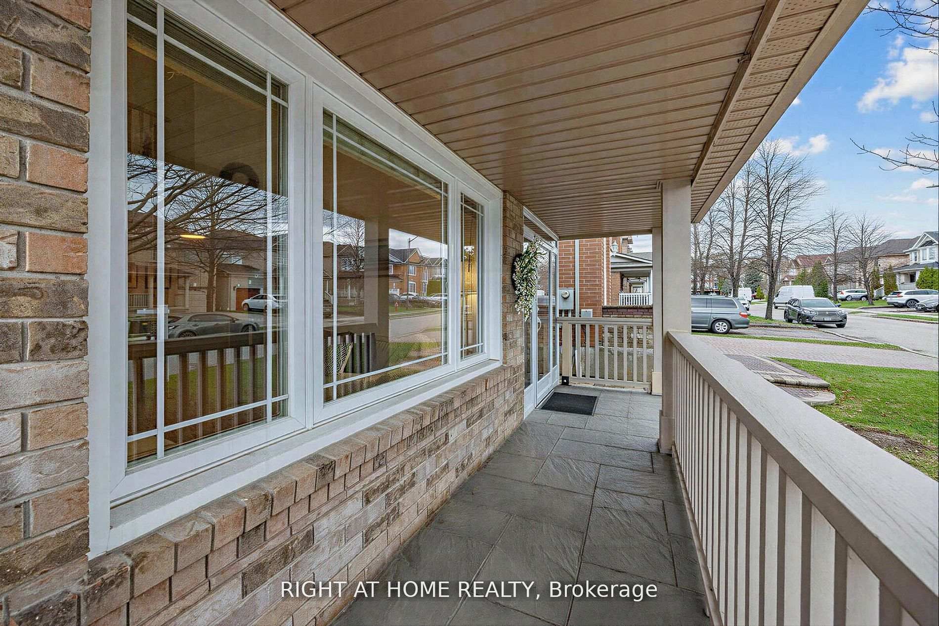 Additional image 5 of 3162 Rock Harbour Road, Mississauga, ON, L5B 4G7