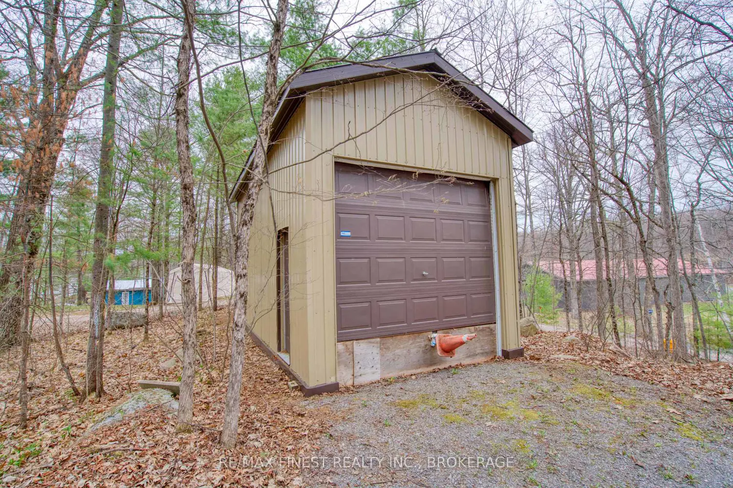 Additional image 9 of 1046 Turner Way