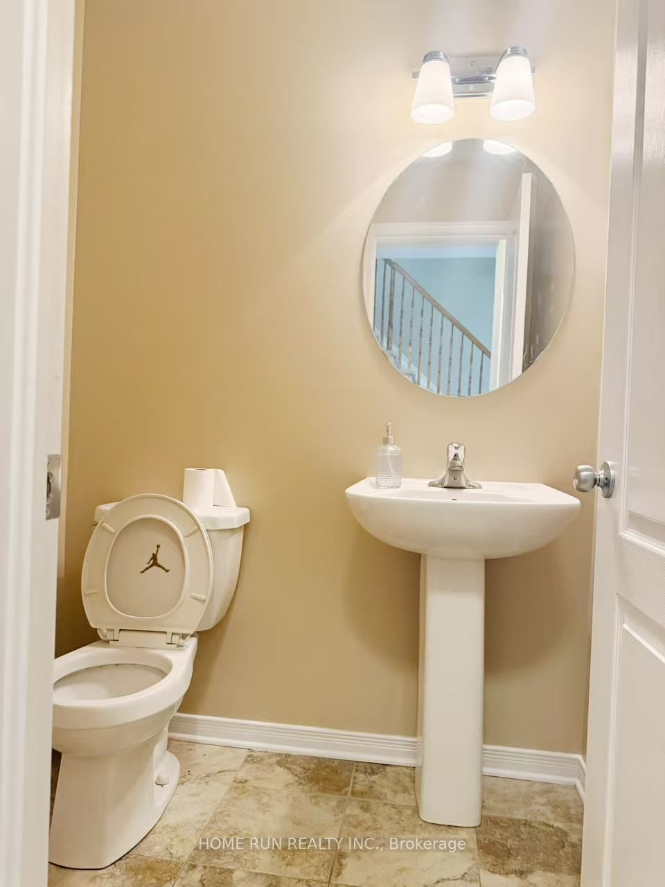 Additional image 4 of 212 Losino Crescent, Ottawa, ON, K2V 0E4