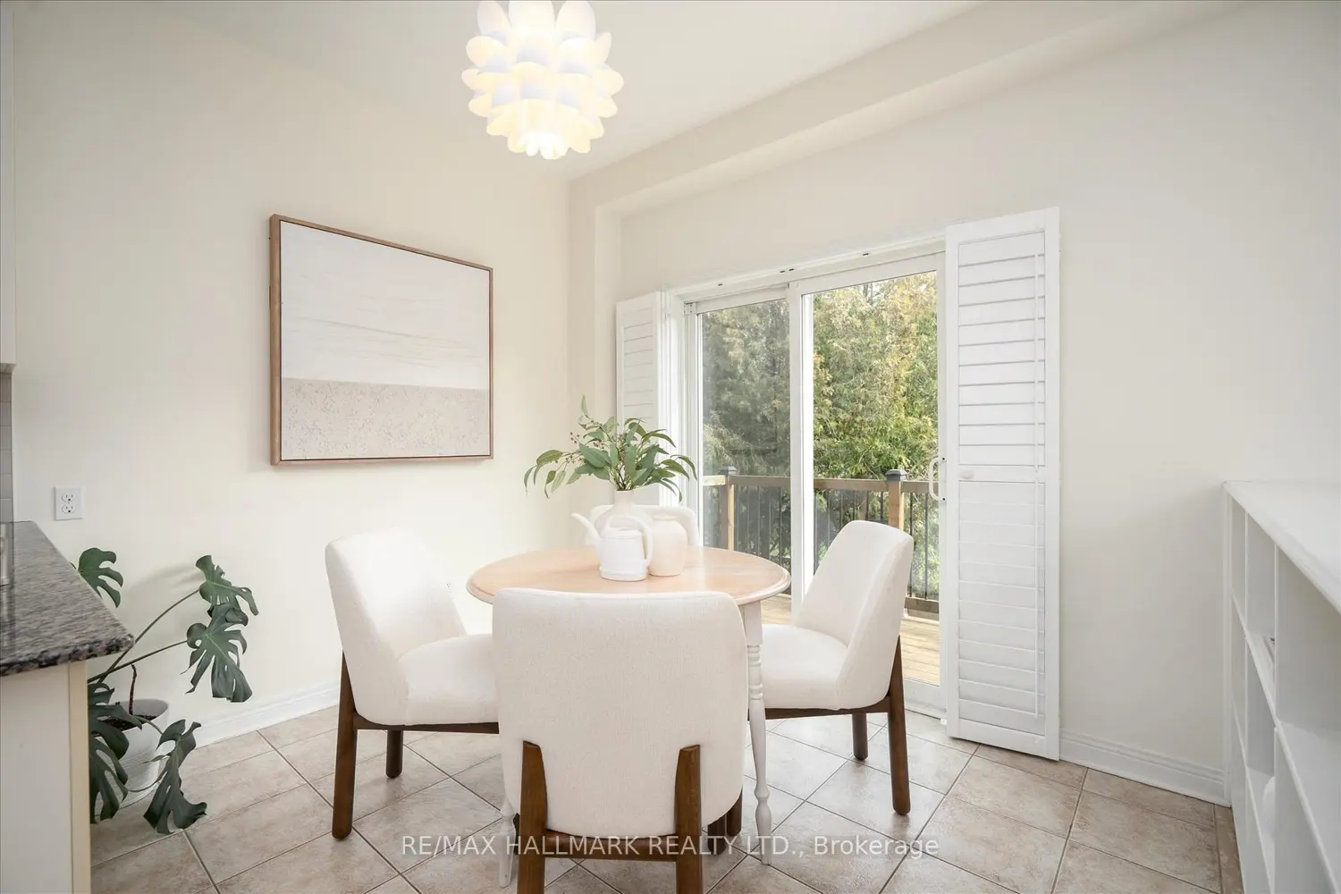 Additional image 9 of 23 Mastwood Crescent