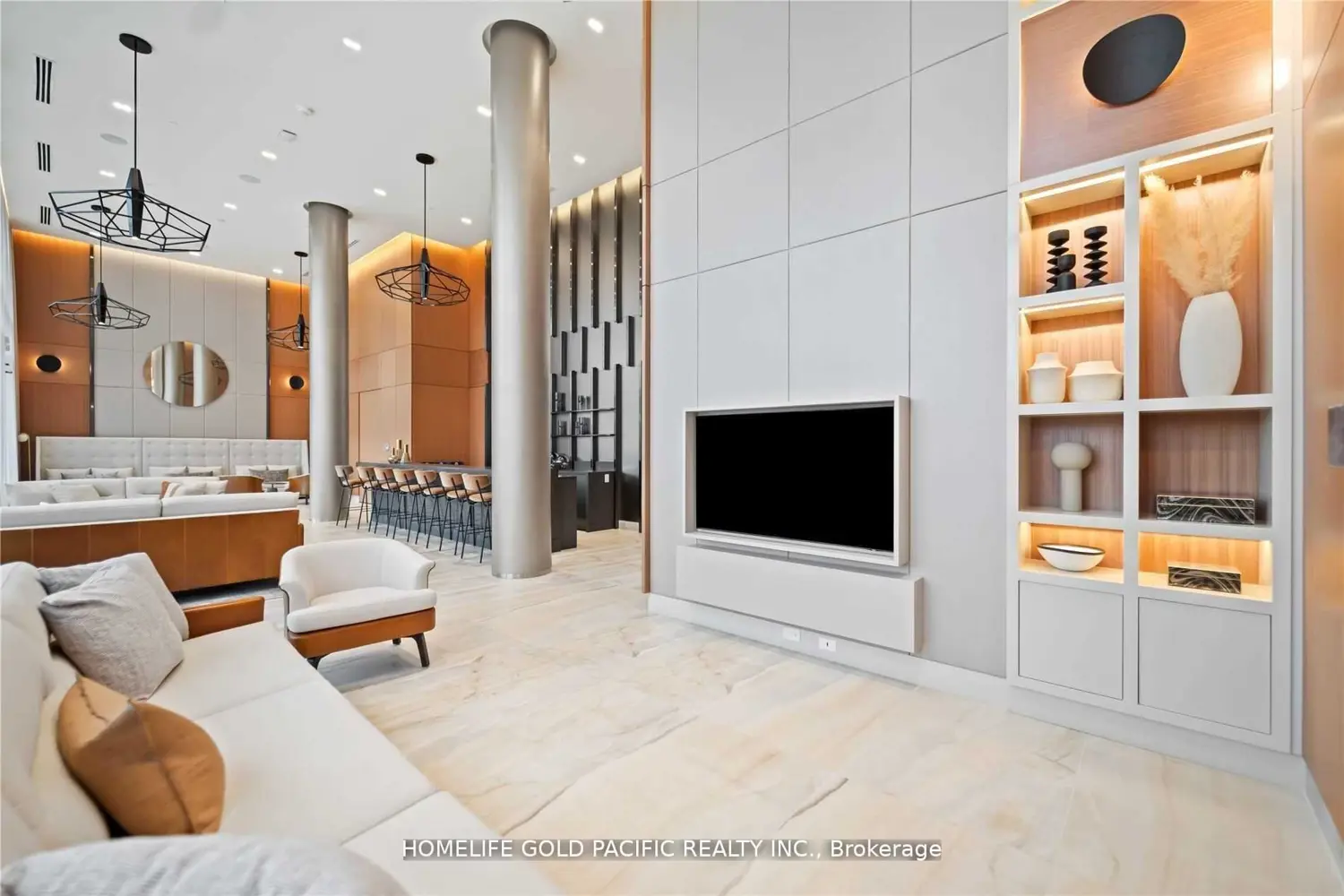 Additional image 16 of 25 Adra Grado Way 1136
