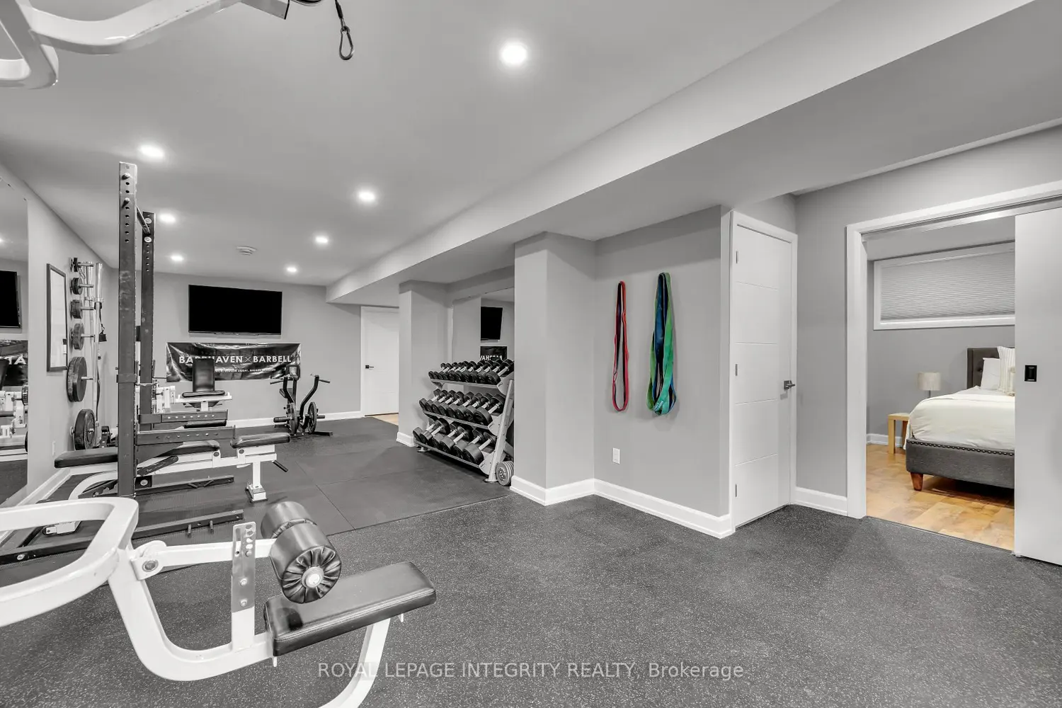 Additional image 12 of 440 Arora Crescent