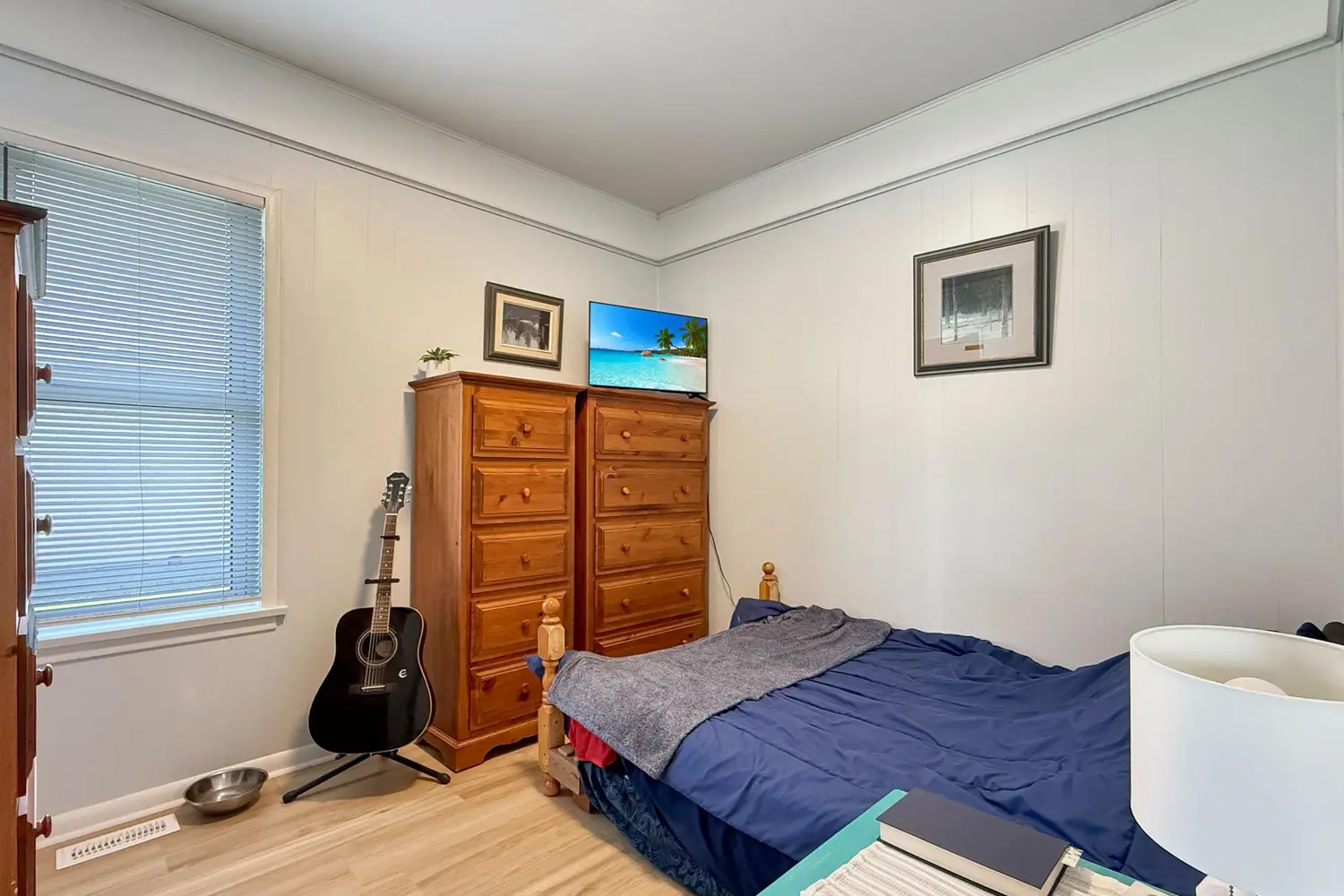 Additional image 11 of 228 Courtwright Street