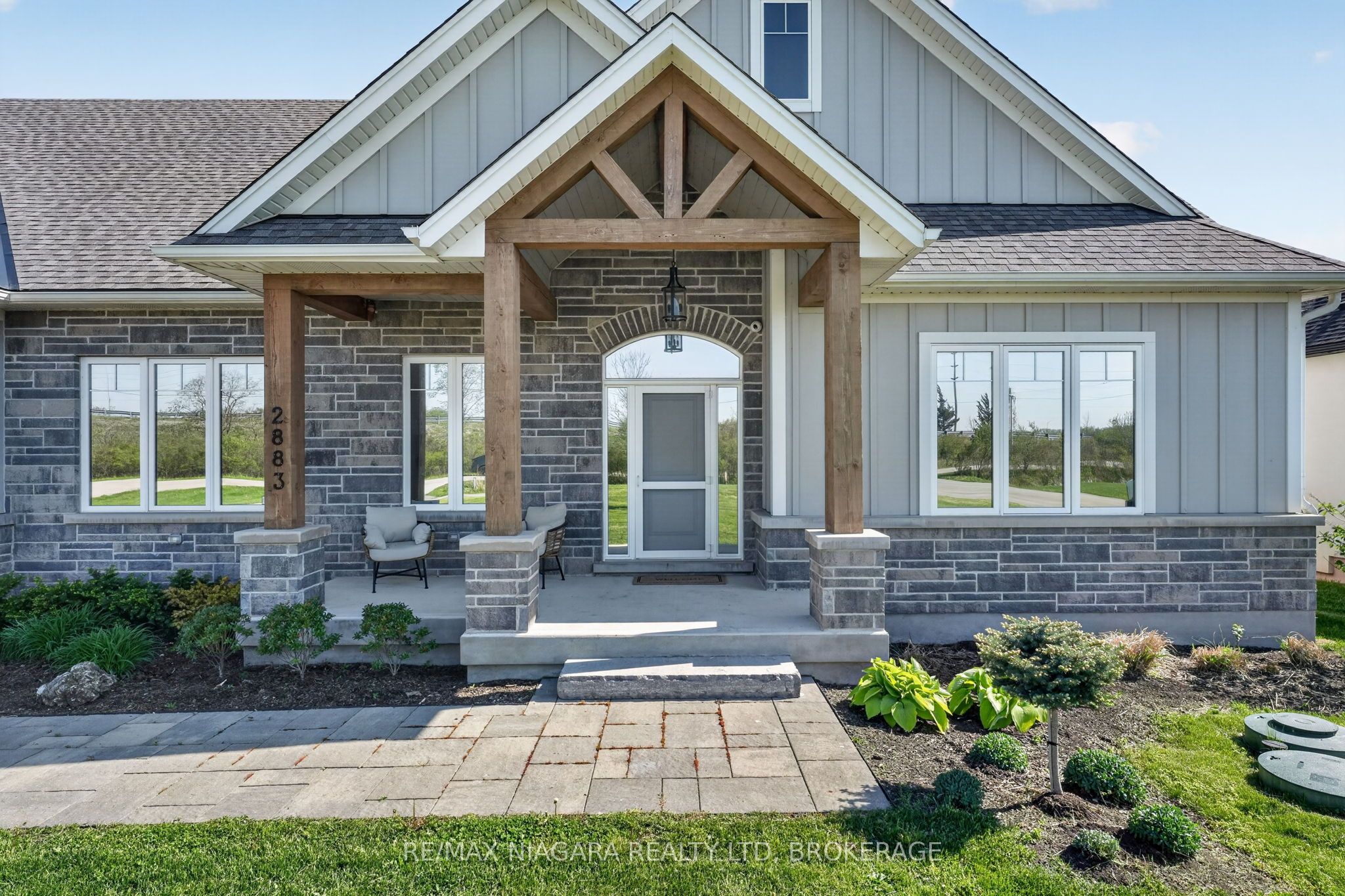 Additional image 5 of 2883 Townline Road, Fort Erie, ON, L0S 1S0