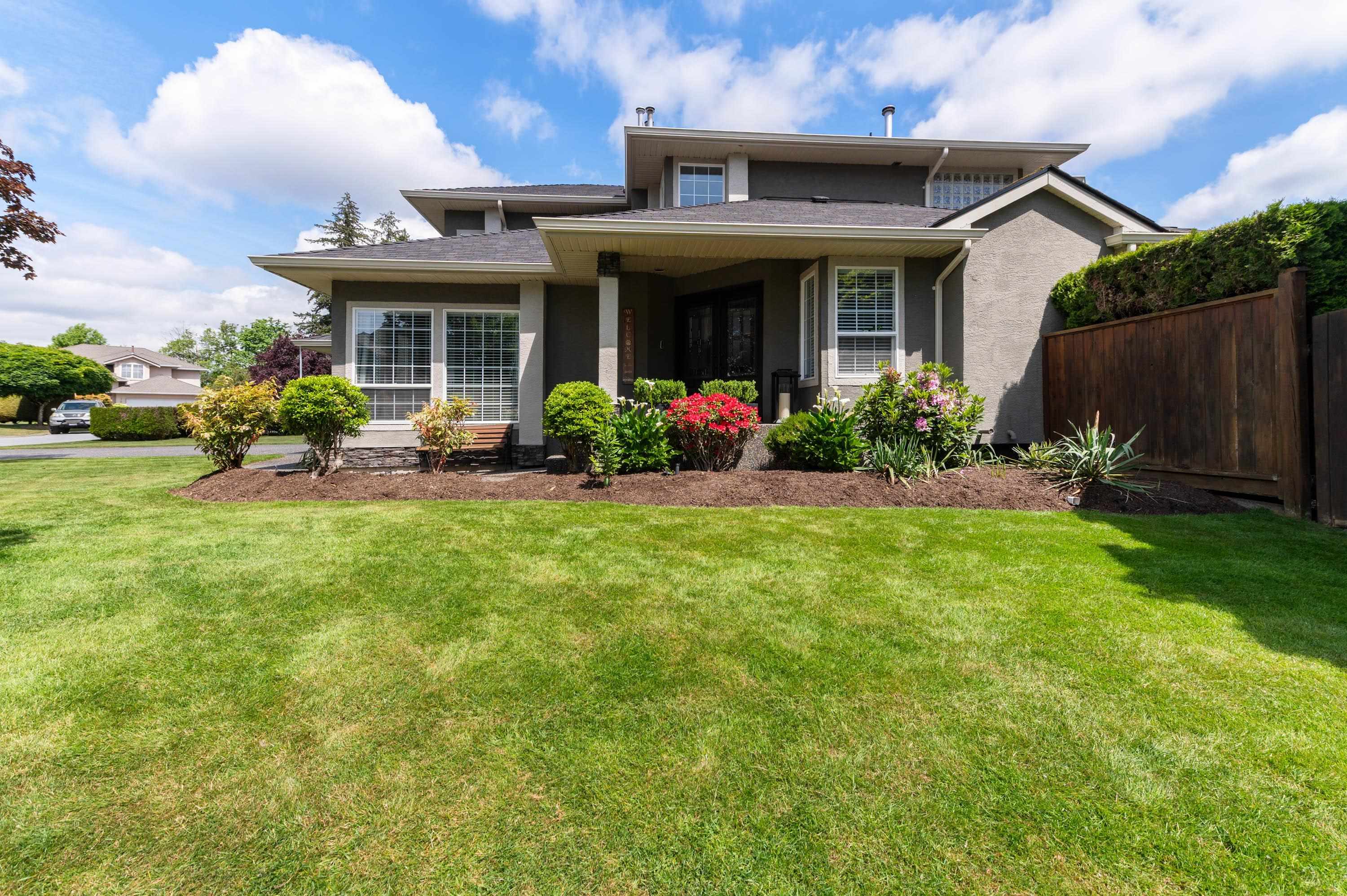 Additional image 4 of 7852 165 Street, Surrey, BC, V4N 0M2