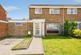 Additional image 4 of Lysander Close, Bicester