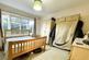 Additional image 7 of Upcroft, Windsor, Berkshire