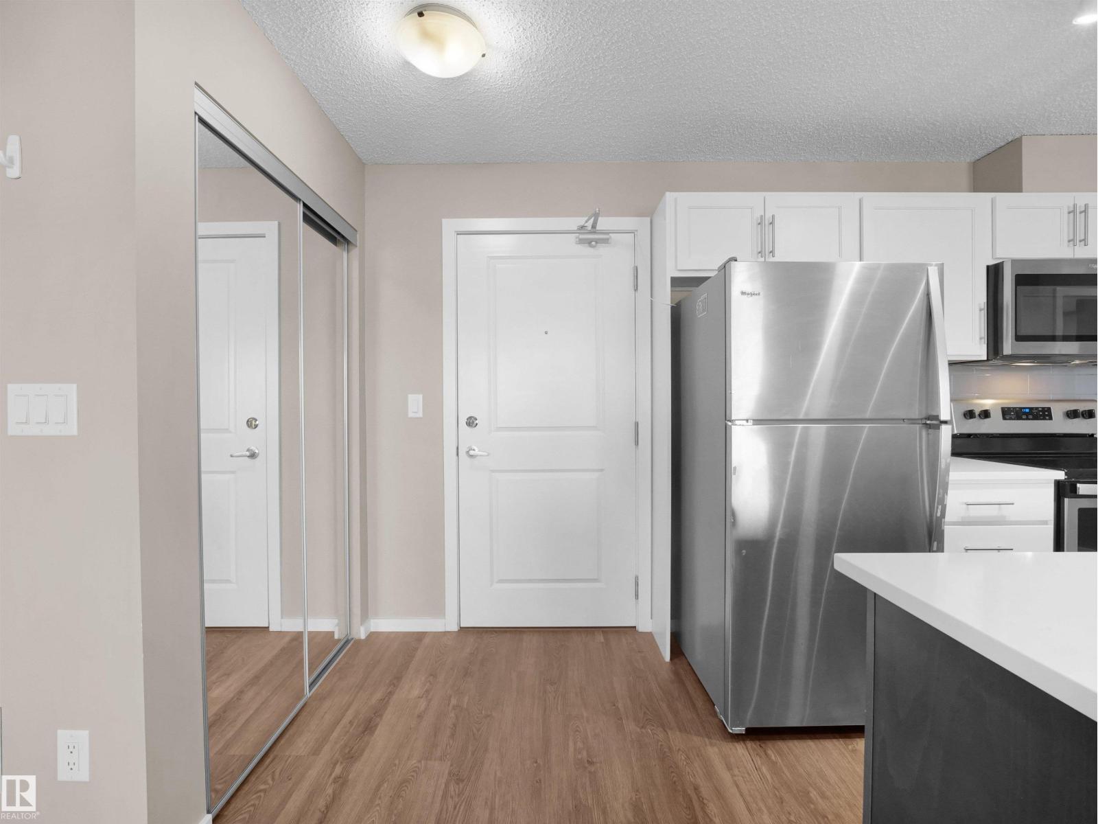 Additional image 6 of 210-394 Windermere Road NW, Edmonton, AB, T6W0R1