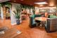 Additional image 2 of Buy To Let Three Years No Site Fees