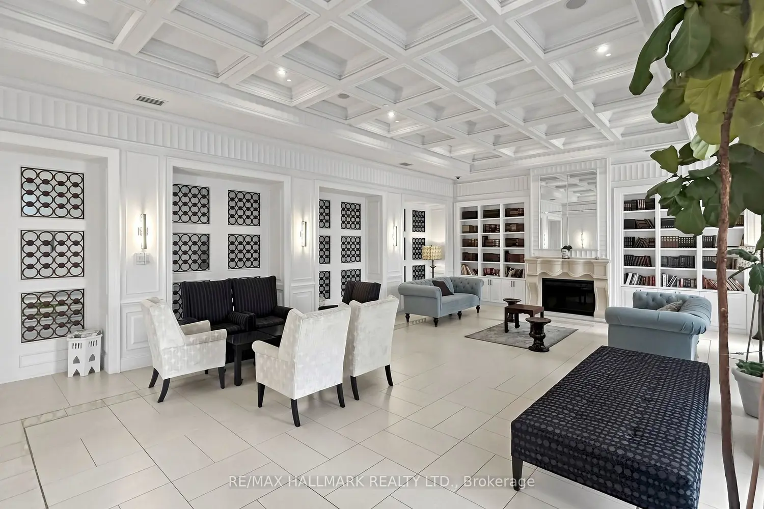 Additional image 15 of 25 Greenview Avenue 1124