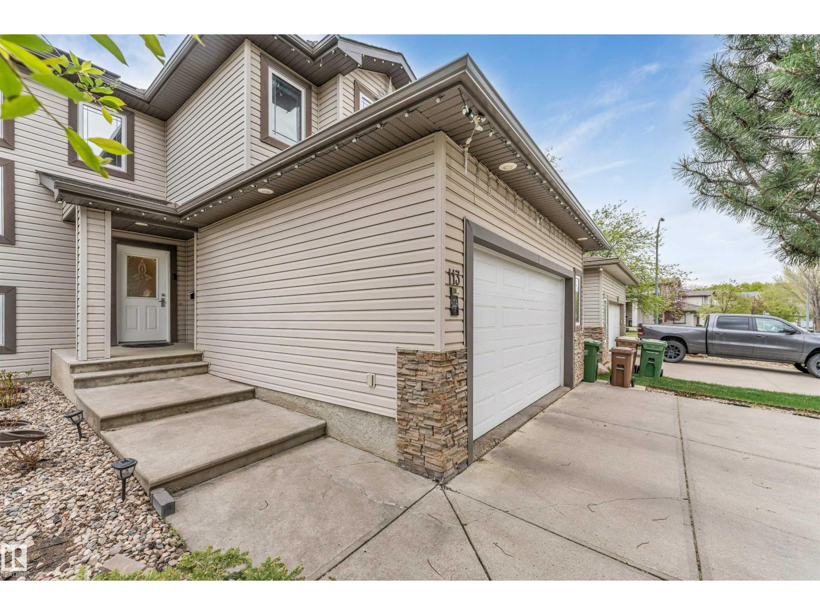 Additional image 4 of 113 Erin Ridge Drive, St. Albert, AB, T8N7B3