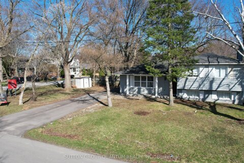 Additional image 8 of 3118 Victoria Street, Oakville, ON, L6L 1K2